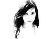 [fan lisa bresner, écrivain, 1971-2007