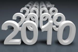 Les meilleurs articles sur le blog BlueBoat en 2010