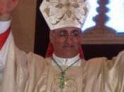 messe Noël célébrée l'archevêque d'Alger