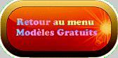 retour menu modèles gratuits