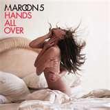 Maroon Five - I Can’t Lie