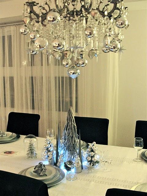 Concours Table de Noël -prise 2