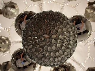 Concours Table de Noël -prise 2