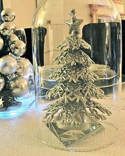 Concours Table de Noël -prise 2