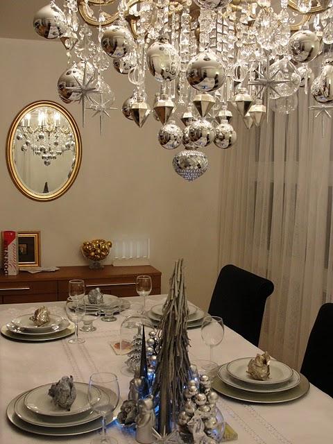 Concours Table de Noël -prise 2