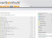 Carbon adapte bonus-malus licences logicielles