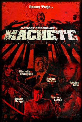 Machete-01.jpg