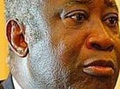 INTERVIEW EXCLUSIVE Laurent Gbagbo complot contre