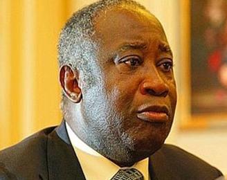 INTERVIEW EXCLUSIVE – Laurent Gbagbo : « Il y a un complot contre moi »