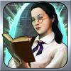 The Mystery of the Crystal Portal – G5 Entertainment : App. Gratuites pour iPhone, iPod !