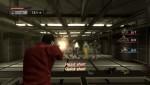 Image attachée : Yakuza OF THE END prend la pose