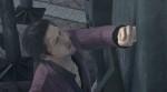 Image attachée : Yakuza OF THE END prend la pose