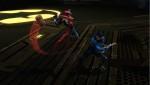 Image attachée : DC Universe Online : date, prix, médias