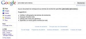 ptvcradur-ptvcramou-referencement-tiret-google-cerialis-ceriaweb ptvcradur-ptvcramou-referencement-tiret-google-cerialis-ceriaweb