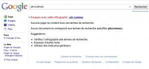 ptvcramou-referencement-tiret-google-cerialis-ceriaweb