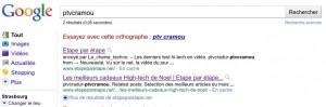 resultat-ptvcramou-referencement-tiret-google-cerialis-ceriaweb