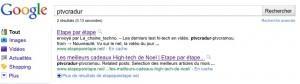 resultat-ptvcradur-referencement-tiret-google-cerialis-ceriaweb resultat-ptvcradur-referencement-tiret-google-cerialis-ceriaweb