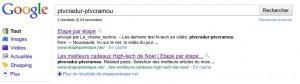 resultat-ptvcradur-ptvcramou-referencement-tiret-google-cerialis-ceriaweb resultat-ptvcradur-ptvcramou-referencement-tiret-google-cerialis-ceriaweb