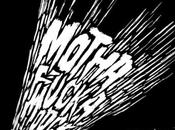 Mixtape: Rimcash Didaï MothaFuckaMoock vol.01