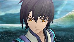 xillia2
