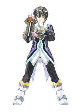 xillia4