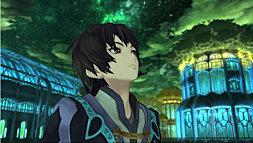 xillia5