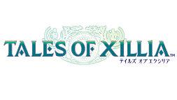 xillia1