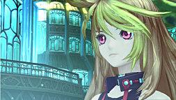 xillia7