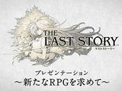 Last Story conférence différé, images, trailer, waaoouh