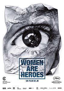 Women_are_heroes_affiche.jpg