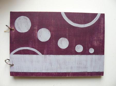 album_retro___cercles_prunes_et_gris