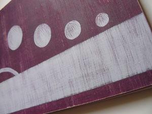 album_retro___cercles_prunes_et_gris_d_tail_3