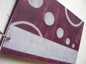 album_r_tro___cercles_prunes_et_gris_2