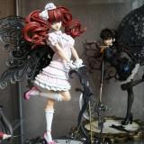 Shadonia Haul n°1 - Raqel (1) Shadonia – Haul n°1