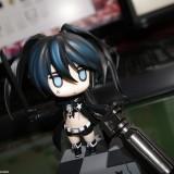 Shadonia Haul n°1 - Black Rock Nendo (2) Shadonia – Haul n°1