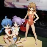 Shadonia Haul n°1 - Wave Swimsuit (1) Shadonia – Haul n°1