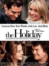 The_holiday