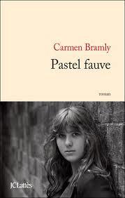 Pastel Fauve, de Carmen Bramly