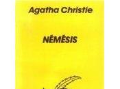 Agatha Christie Némesis