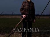 PHOTOGRAPHIE Samuel LUGASSY