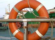 chronique bastingage