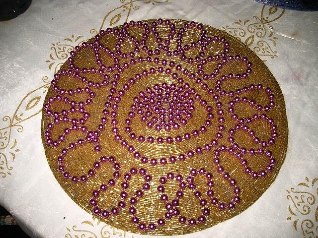 et nous tenons le coup