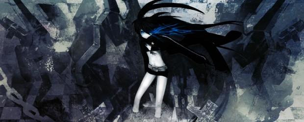 BRS continue son évolution transmédia !