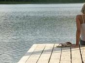 Deux résolutions pour vous