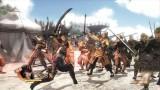 Dynasty Warriors 7 : toujours plus de visuels