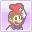 Super Mario Galaxy - Fan de Mario - Débloqué le 29 novembre 2007