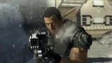 Binary Domain fait le plein d'images