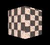 Animated_Chess_Gif__11_