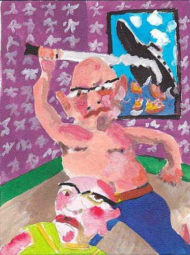 IMG.jpg