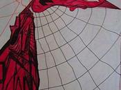 Adoption grands-parents